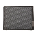 TUMI,  , 0119230rsid